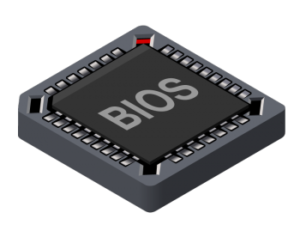 download ps2 bios files