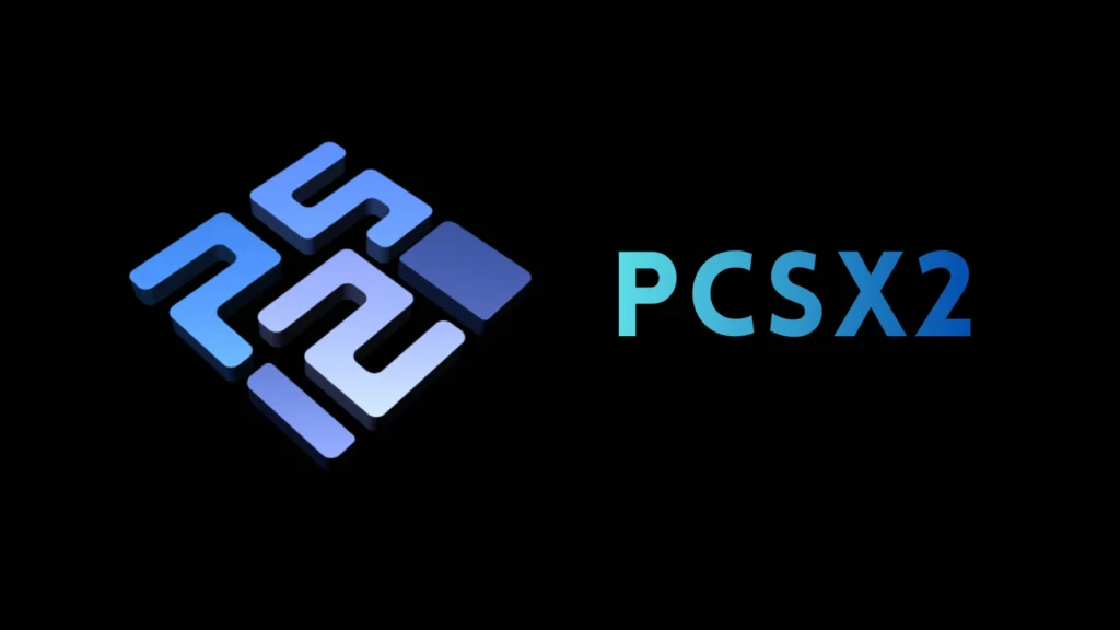 What Is PCSX2?